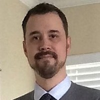 Matt Otoski