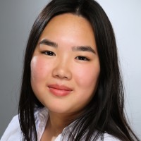 My-Duyen Tran