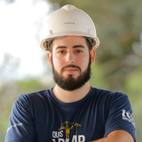 Matheus Bendetto Todeschini