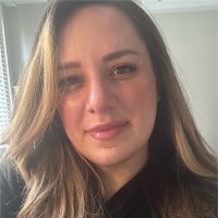 Lauren Giulii