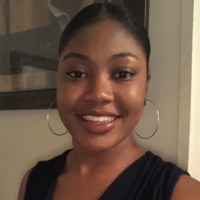 Jalayah Morant