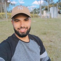 vinicius silva