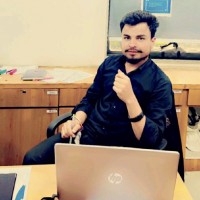 Avinash Singh