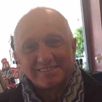Vincenzo Mancuso