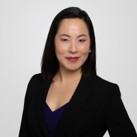Christie Yang