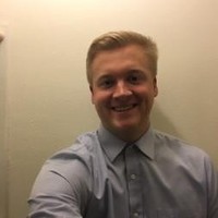 Luke Jansen