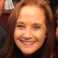 Denise Young