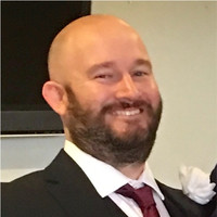 Andrew Burns