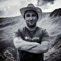 Gürhan Dedeli