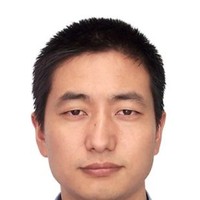 丁柏林