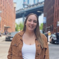 Megan Millet