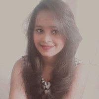 Rutuja Gaikwad