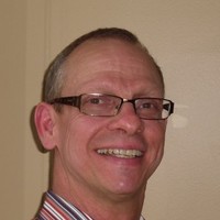 Bert Schmidt