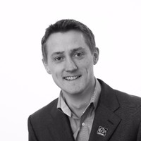 Simon Wareham