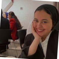 Menna Ahmed