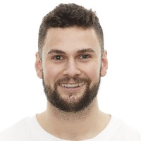 Jacob Hermann