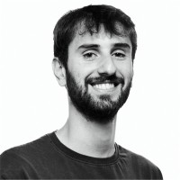 Alessandro Tardio