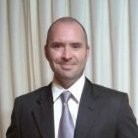 Ignacio Estevez Guersanik