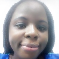 Adeola Gade-Adebiyi