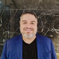 Robson Lara