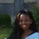 Lucy Mwende