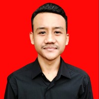 Deni Setiawan