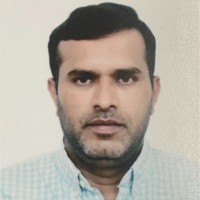 Nanjaiah S.R
