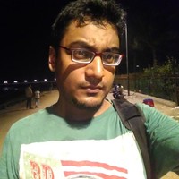 Joydip Banerjee