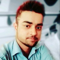 Varun Sharma