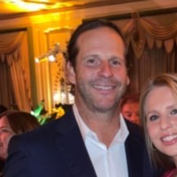 Gary Feldman