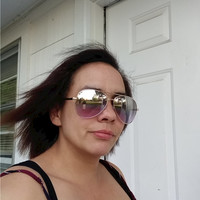 Jennifer Hernandez