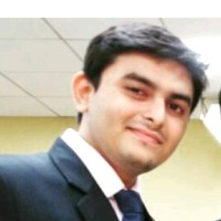Kushal Kamdar