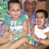 Venkatramana Bhat