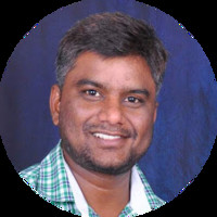 Rajshekar Chavakula