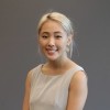 Ally Choi