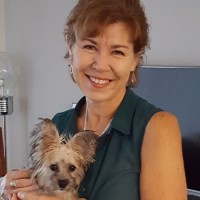 Rhonda Gehle