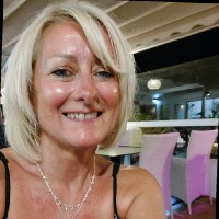 Julie Bergin