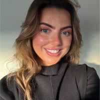 Tallulah Farrugia Palmer