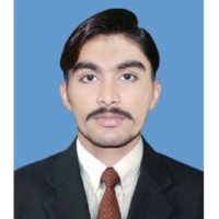 Nazaquat Ali