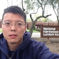 Jonathan Ling