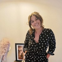 Lily Workman