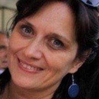 Marijeta Lovrić