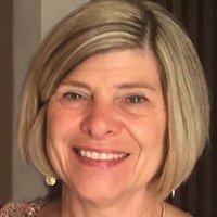 Sherri Gleaves