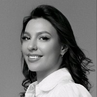Cristina Tataru