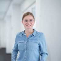 Leonie Müller