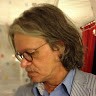 Rainer Huppert