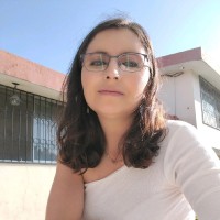 María Gabriela Arboleda Chamorro