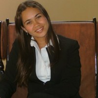 Valdilene Martins