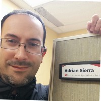 Adrián Elliott Sierra de Anda