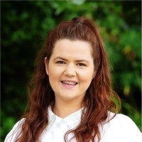 Tracy Feehan